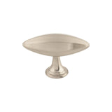 Top Knobs TK230 Chareau Small T-Handle 1-15/16"