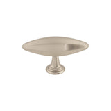 Top Knobs TK231 Chareau Large 3" T-Handle