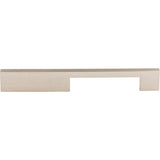 Top Knobs TK24 Linear Cabinet Pull 7" Center to Center