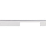 Top Knobs TK24 Linear Cabinet Pull 7" Center to Center
