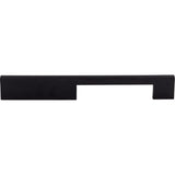 Top Knobs TK24 Linear Cabinet Pull 7" Center to Center