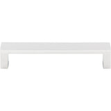 Top Knobs TK251 Modern Metro Cabinet Pull 5" Center to Center