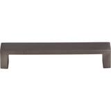 Top Knobs TK251 Modern Metro Cabinet Pull 5" Center to Center