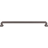 Top Knobs TK291 Emerald 12" Center to Center Bar Pull