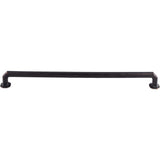 Top Knobs TK291 Emerald 12" Center to Center Bar Pull