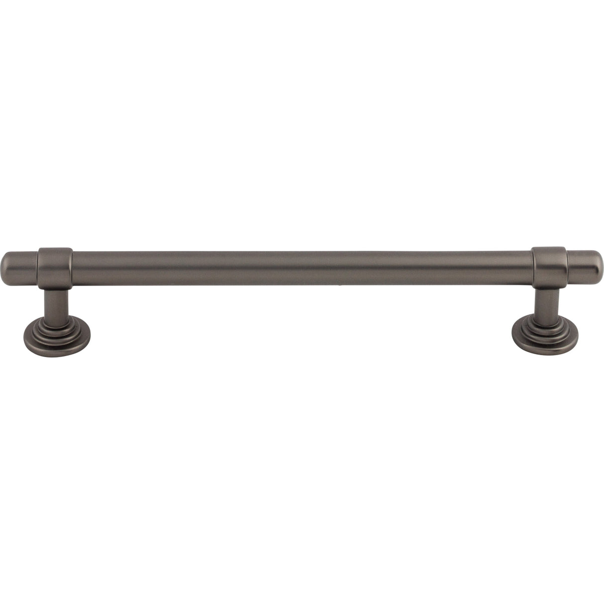 Top Knobs TK3003 Ellis 6 5/16" Center to Center Bar Pull