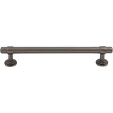 Top Knobs TK3003 Ellis 6 5/16" Center to Center Bar Pull