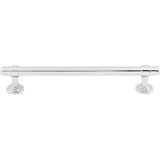 Top Knobs TK3003 Ellis 6 5/16" Center to Center Bar Pull