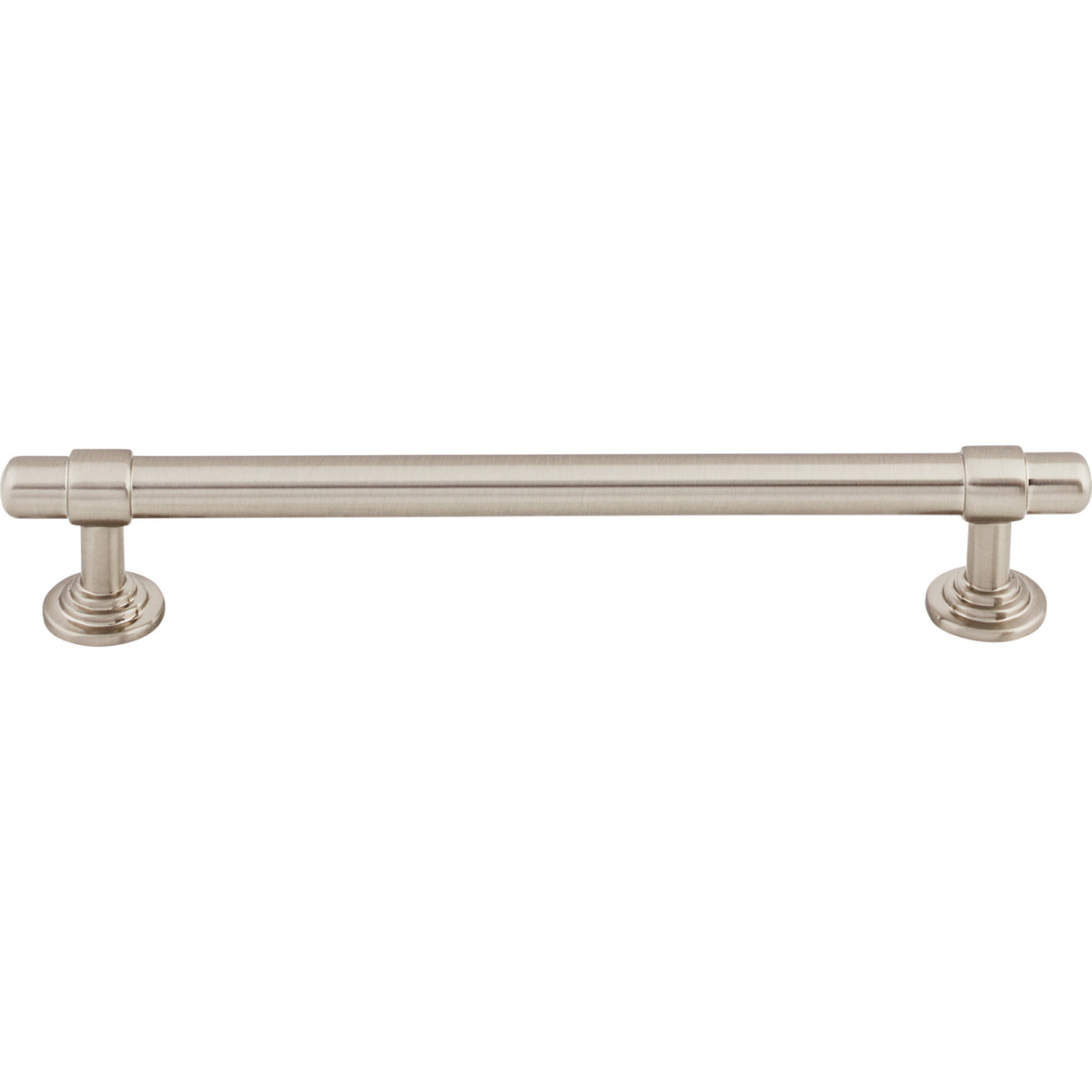 Top Knobs TK3003 Ellis 6 5/16" Center to Center Bar Pull