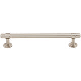 Top Knobs TK3003 Ellis 6 5/16" Center to Center Bar Pull