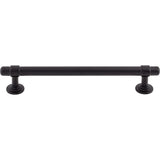 Top Knobs TK3003 Ellis 6 5/16" Center to Center Bar Pull