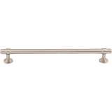 Top Knobs TK3005 Ellis 8 13/16" Center to Center Bar Pull
