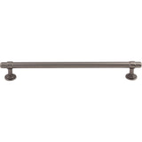 Top Knobs TK3005 Ellis 8 13/16" Center to Center Bar Pull