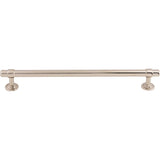 Top Knobs TK3005 Ellis 8 13/16" Center to Center Bar Pull