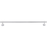 Top Knobs TK3006 Ellis 12" Center to Center Bar Pull