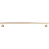 Top Knobs TK3006 Ellis 12" Center to Center Bar Pull
