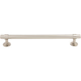 Top Knobs TK3007 Ellis 12" Center to Center Cabinet Pull / Appliance Pull