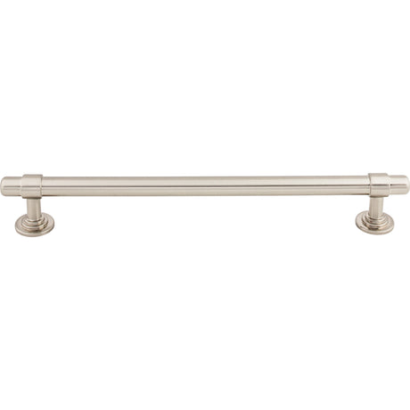 Top Knobs TK3007 Ellis 12" Center to Center Cabinet Pull / Appliance Pull