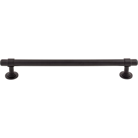 Top Knobs TK3007 Ellis 12" Center to Center Cabinet Pull / Appliance Pull