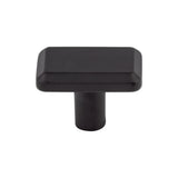 Top Knobs TK3010 Telfair 1 1/2" Length Rectangle Cabinet Knob