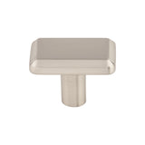 Top Knobs TK3010 Telfair 1 1/2" Length Rectangle Cabinet Knob