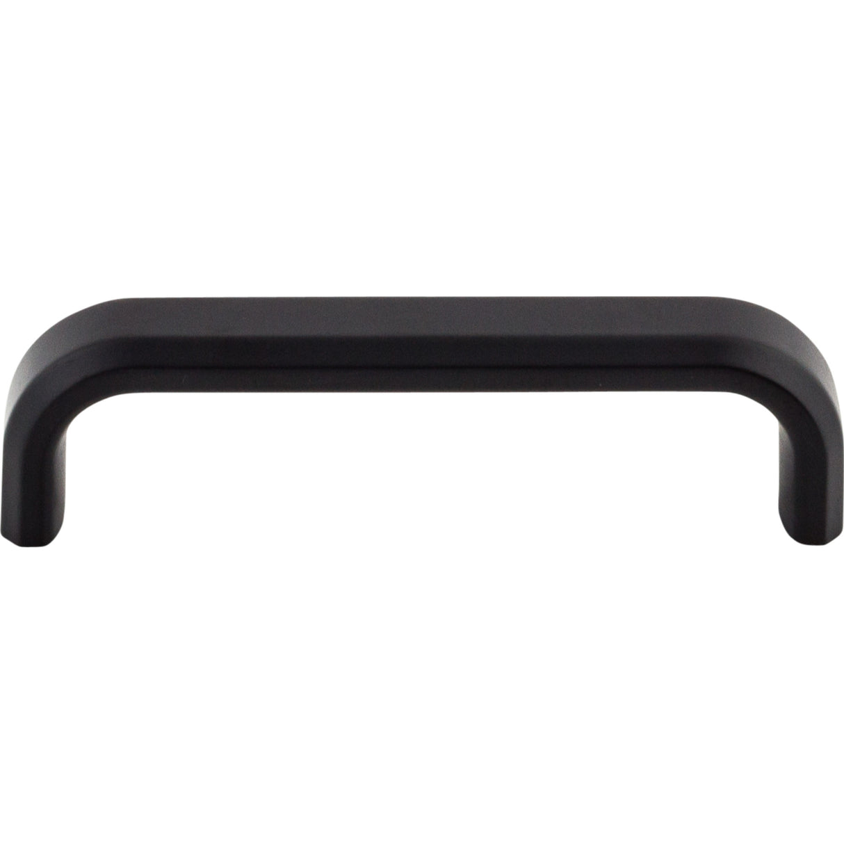 Top Knobs TK3011 Telfair 3 3/4" Center to Center Bar Pull