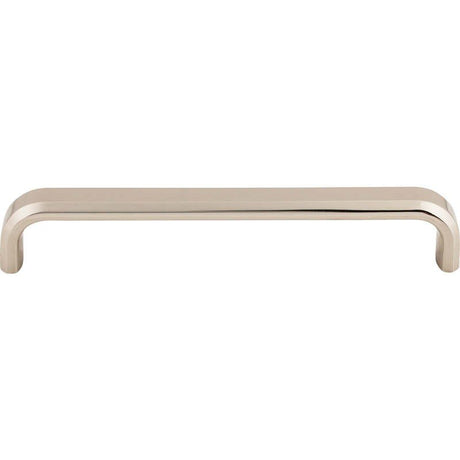 Top Knobs TK3013PN polished nickel cabinet pull