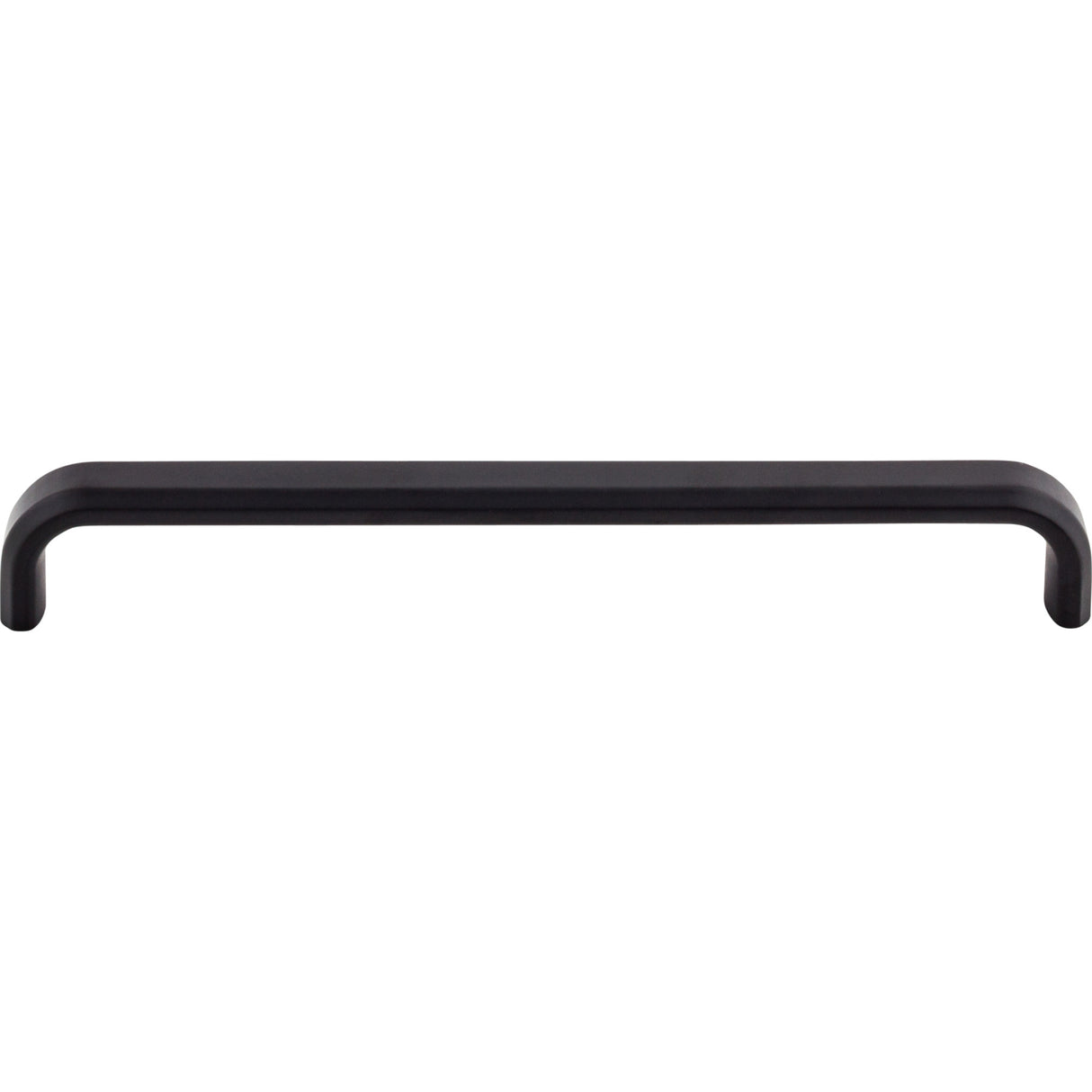 Top Knobs TK3014 Telfair 7 9/16" Center to Center Bar Pull