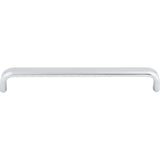 Top Knobs TK3014 Telfair 7 9/16" Center to Center Bar Pull
