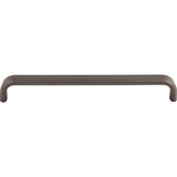 Top Knobs TK3014 Telfair 7 9/16" Center to Center Bar Pull