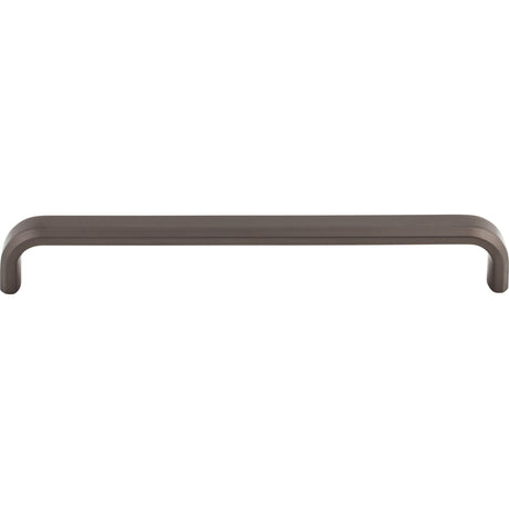 Top Knobs TK3014 Telfair 7 9/16" Center to Center Bar Pull