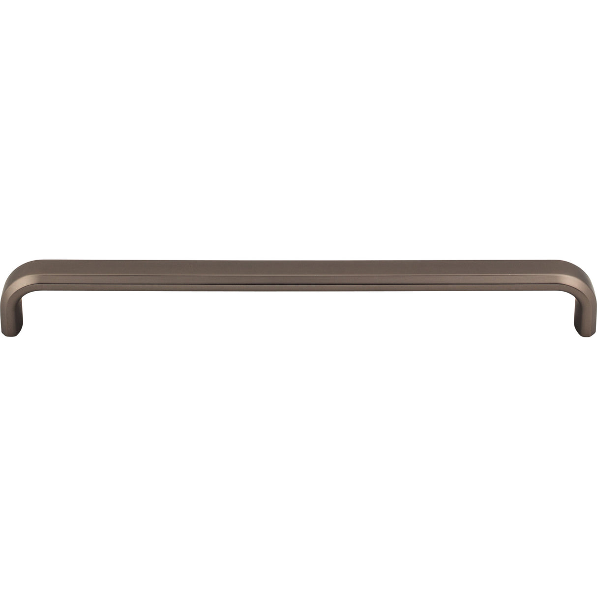 Top Knobs TK3015 Telfair 8 13/16" Center to Center Bar Pull