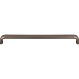Top Knobs TK3015 Telfair 8 13/16" Center to Center Bar Pull