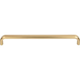 Top Knobs TK3015HB honey bronze cabinet pull