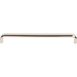 Top Knobs TK3015 Telfair 8 13/16" Center to Center Bar Pull