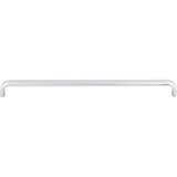 Top Knobs TK3016 Telfair 12" Center to Center Bar Pull