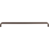 Top Knobs TK3016 Telfair 12" Center to Center Bar Pull