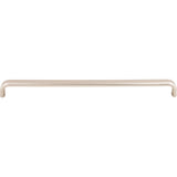 Top Knobs TK3016 Telfair 12" Center to Center Bar Pull