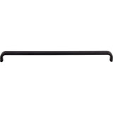 Top Knobs TK3016 Telfair 12" Center to Center Bar Pull