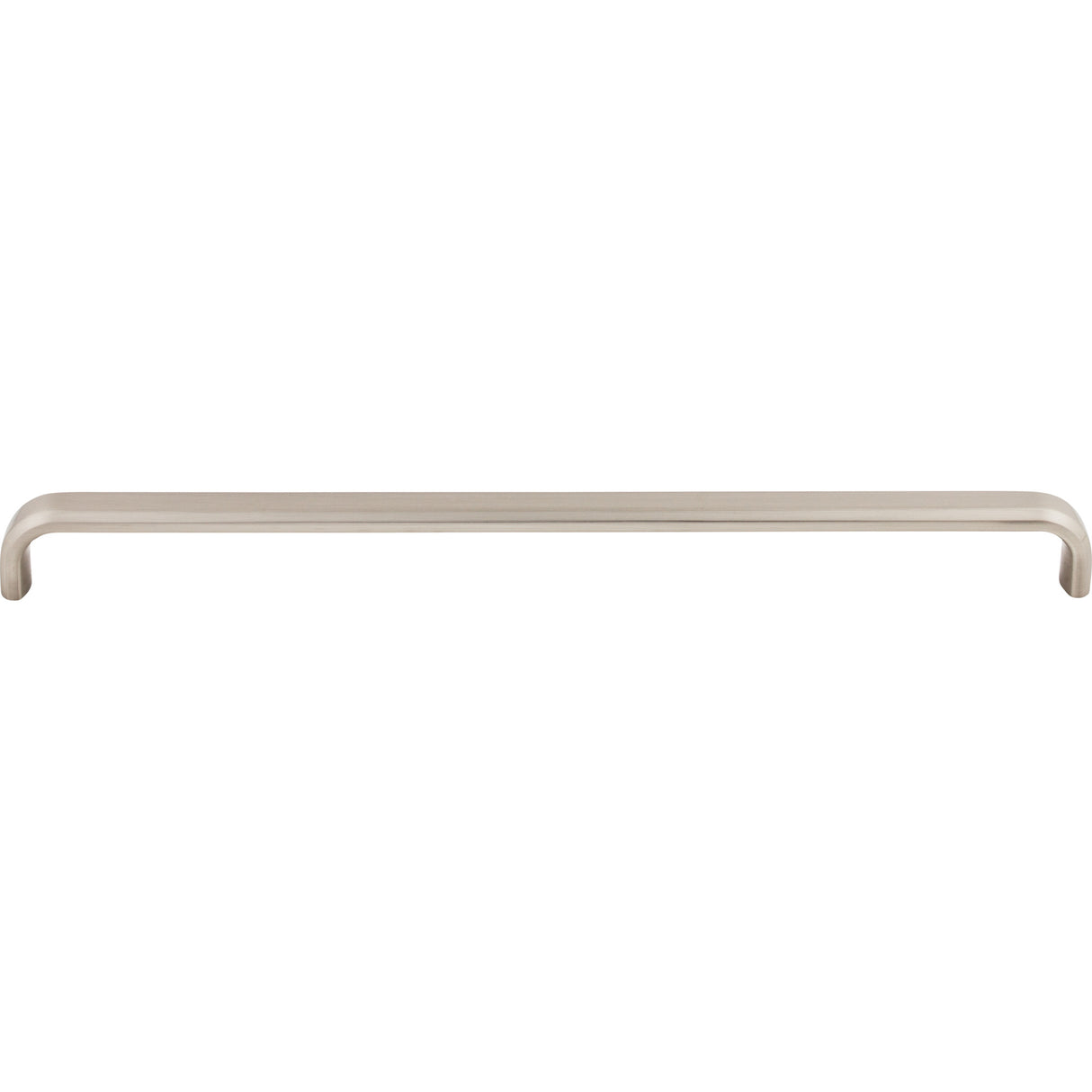 Top Knobs TK3016 Telfair 12" Center to Center Bar Pull