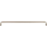 Top Knobs TK3016 Telfair 12" Center to Center Bar Pull