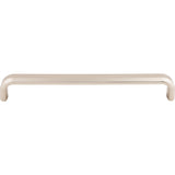 Top Knobs TK3017 Telfair 12" Center to Center Cabinet Pull / Appliance Pull