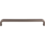 Top Knobs TK3018 Telfair 18" Center to Center Cabinet Pull / Appliance Pull