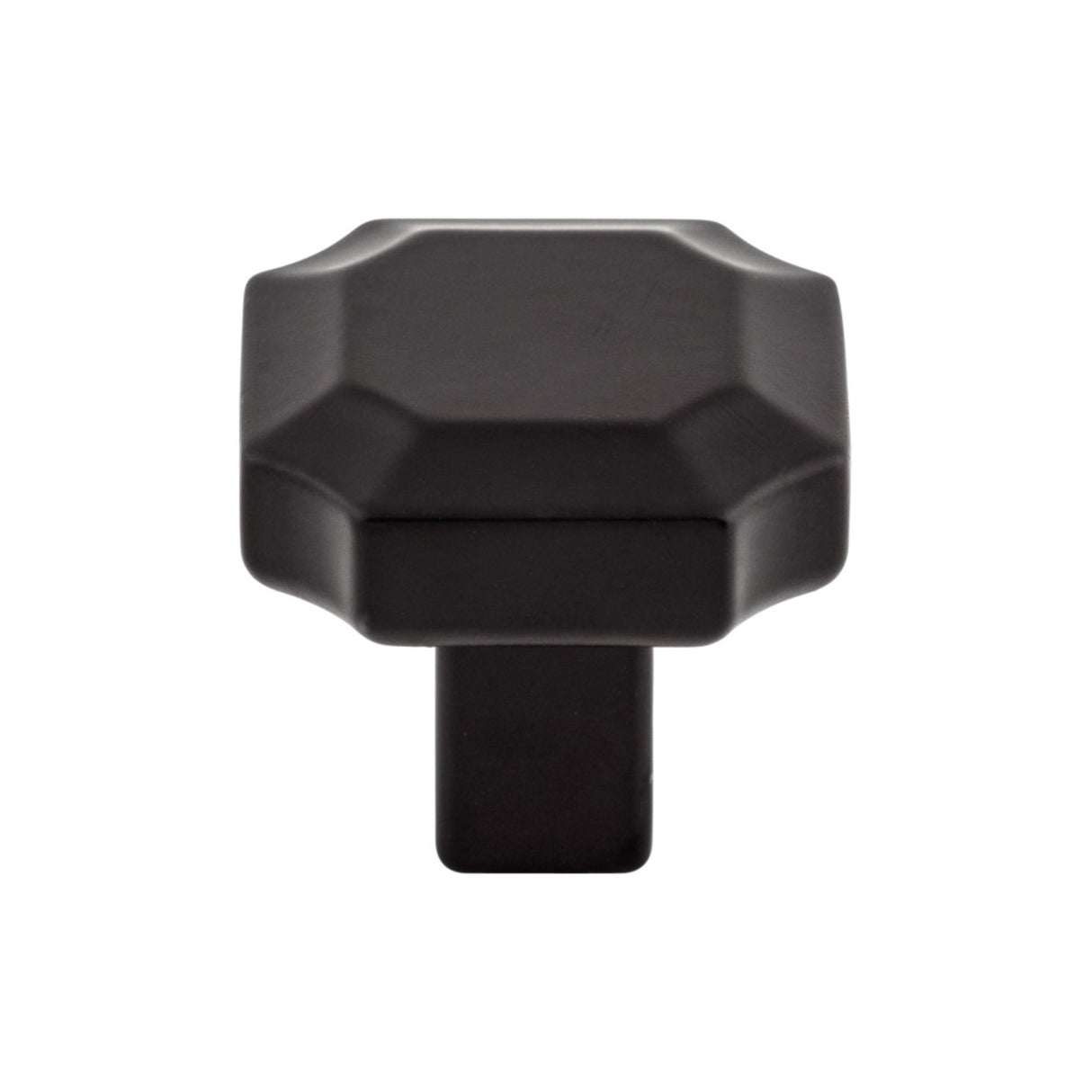 Top Knobs TK3020 Davenport 1 1/4" Diameter Cabinet Knob