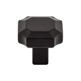 Top Knobs TK3020 Davenport 1 1/4" Diameter Cabinet Knob