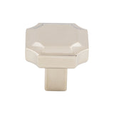 Top Knobs TK3020 Davenport 1 1/4" Diameter Cabinet Knob