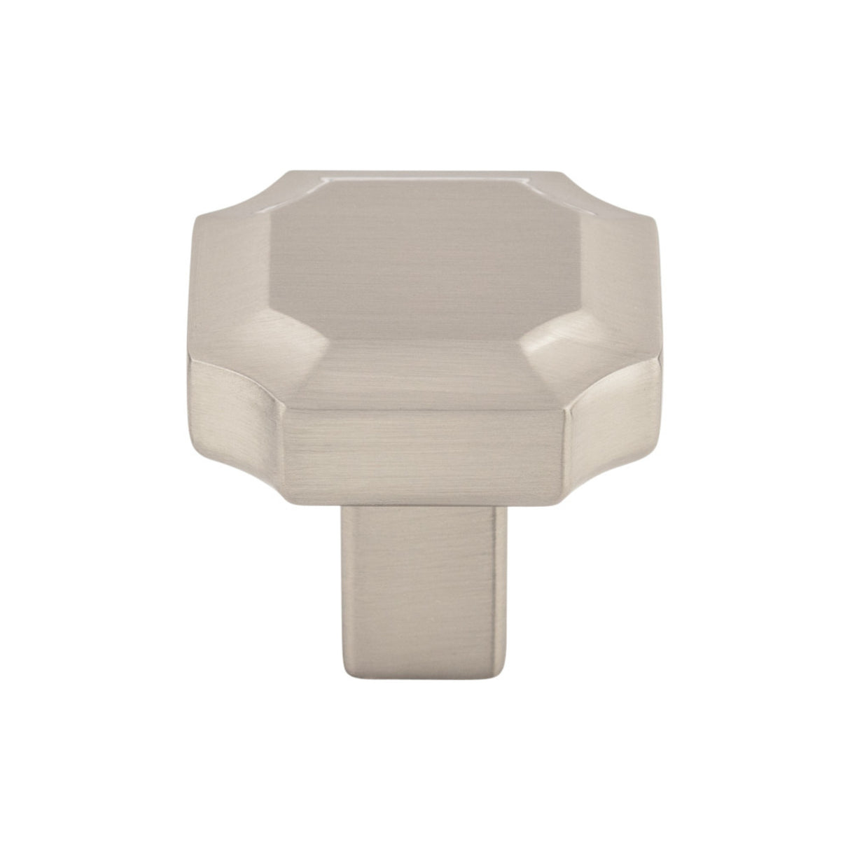 Top Knobs TK3020 Davenport 1 1/4" Diameter Cabinet Knob