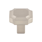 Top Knobs TK3020 Davenport 1 1/4" Diameter Cabinet Knob