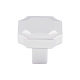 Top Knobs TK3020 Davenport 1 1/4" Diameter Cabinet Knob