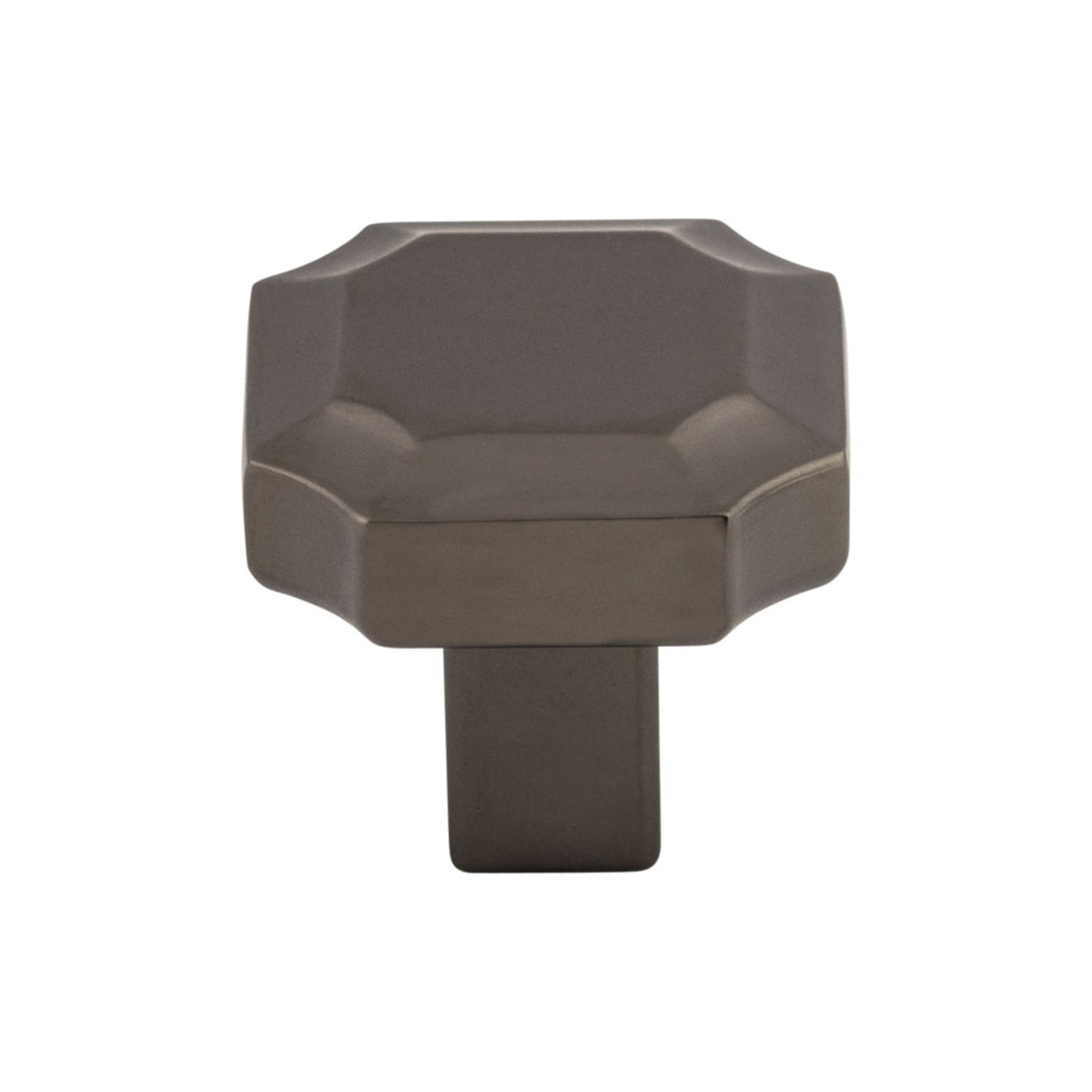 Top Knobs TK3020 Davenport 1 1/4" Diameter Cabinet Knob